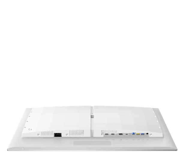 Philips Evnia 32M2N8900/00 - 1275695 - zdjęcie 6